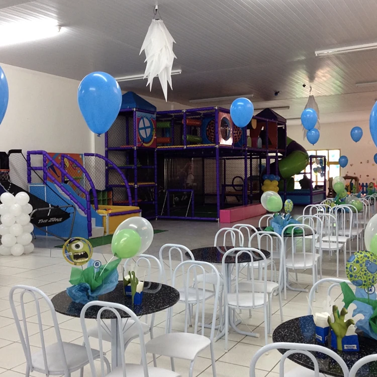 Adoletá Casa de Festas